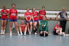 flieshardt-cup-201940