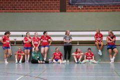 flieshardt-cup-201941