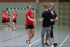 flieshardt-cup-201943