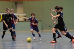 futsal-d-011901