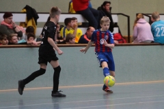 futsal-d-011902