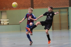 futsal-d-011903