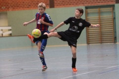 futsal-d-011904