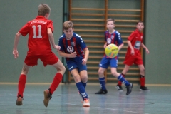 futsal-d-011907