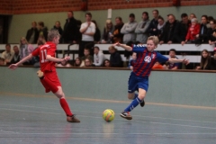 futsal-d-011908