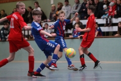 futsal-d-011909