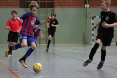 futsal-d-011911