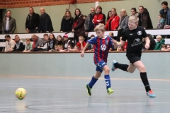 futsal-d-011912