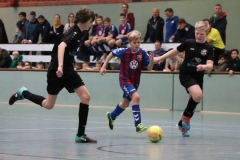 futsal-d-011913