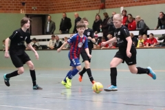 futsal-d-011914