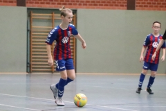 futsal-d-011915