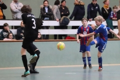 futsal-d-011916