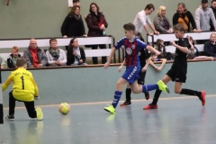 futsal-d-011917
