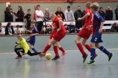 futsal-d-011918