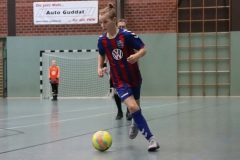 futsal-d-011919