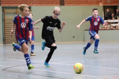 futsal-d-011920