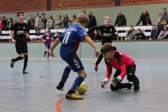 futsal-d-011921