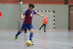 futsal-d-011922