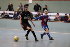 futsal-d-011923