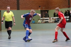 futsal-d-011927