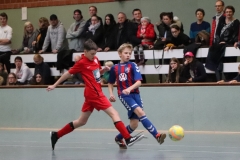 futsal-d-011928