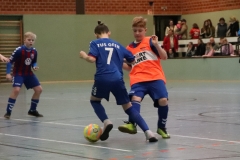 futsal-d-011929