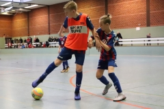 futsal-d-011930