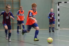 futsal-d-011931