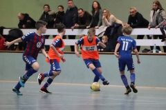 futsal-d-011932