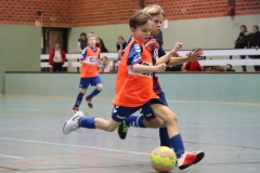 futsal-d-011935