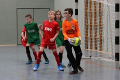 E-Jugend005