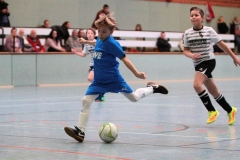 futsal-e-011901