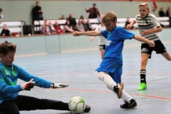 futsal-e-011902