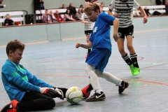 futsal-e-011903