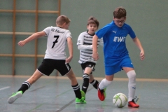 futsal-e-011904