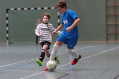 futsal-e-011905
