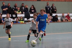 futsal-e-011906