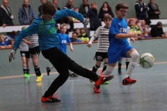 futsal-e-011907