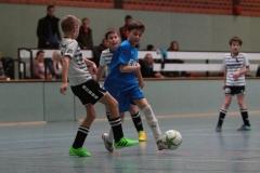 futsal-e-011908