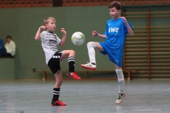futsal-e-011909