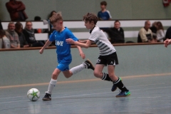 futsal-e-011910