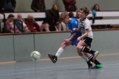 futsal-e-011911