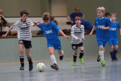 futsal-e-011912