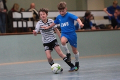 futsal-e-011913