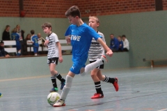 futsal-e-011914