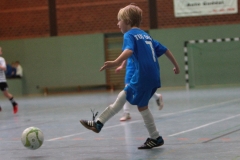 futsal-e-011915