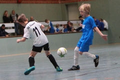 futsal-e-011916