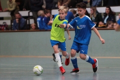 futsal-e-011917