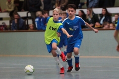 futsal-e-011918