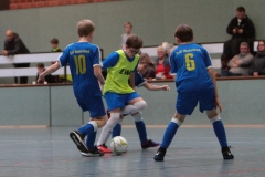 futsal-e-011919